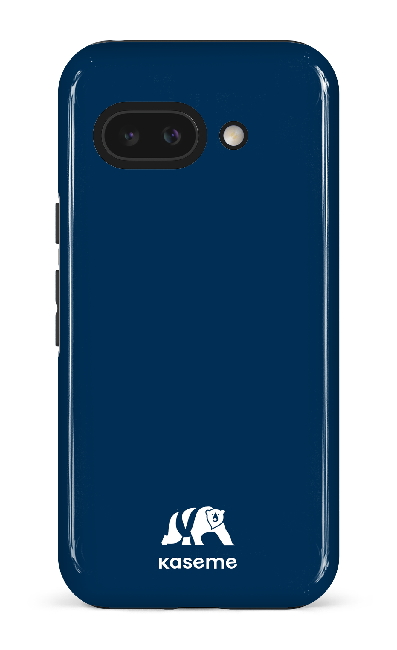 Google Pixel 9 A Impact (Gloss) Comité des Loisirs -