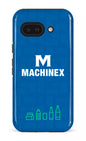 Google Pixel 9 A Impact (Gloss) Consigne - Machinex -
