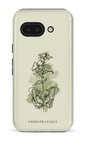 Google Pixel 9 A Impact (Gloss) DDX -