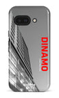 Google Pixel 9 A Impact (Gloss) Dinamo Bâtiment -