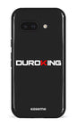 Google Pixel 9 A Impact (Gloss) Duroking -