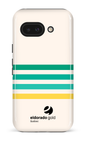 Google Pixel 9 A Impact (Gloss) EG Lignes -