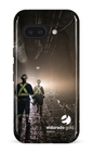 Google Pixel 9 A Impact (Gloss) EG Mine -