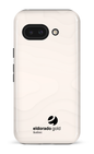 Google Pixel 9 A Impact (Gloss) EG Quartz -
