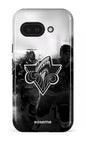 Google Pixel 9 A Impact (Gloss) Entrée des joueurs -