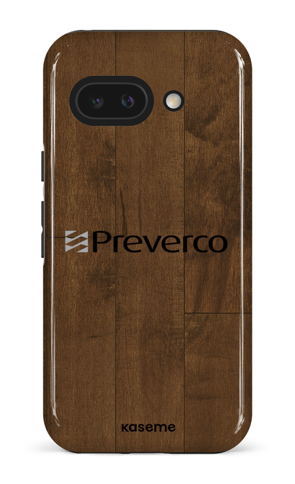Google Pixel 9 A Impact (Gloss) Érable Amsterdam -