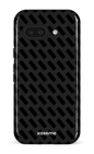 Google Pixel 9 A Impact (Gloss) Exceldor Noir -