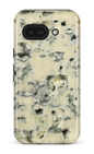Google Pixel 9 A Impact (Gloss) Fromage Bleu -