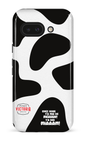 Google Pixel 9 A Impact (Gloss) Fromagerie Victoria Motif -