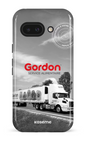 Google Pixel 9 A Impact (Gloss) Gordon FR -