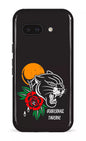 Google Pixel 9 A Impact (Gloss) Gouvernail -