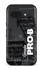 Google Pixel 9 A Impact (Gloss) Groupe Pro-B -