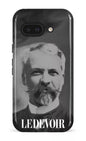 Google Pixel 9 A Impact (Gloss) Henri Bourassa -