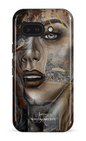 Google Pixel 9 A Impact (Gloss) Holy by Maude -