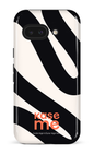 Google Pixel 9 A Impact (Gloss) KaseMe Wave -