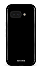 Google Pixel 9 A
