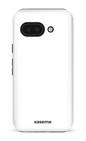 Google Pixel 9 A