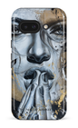 Google Pixel 9 A Impact (Gloss) Kodaline by Maude -