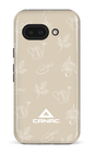 Google Pixel 9 A Impact (Gloss) Le saisonnier -