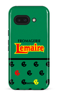Google Pixel 9 A Impact (Gloss) Lemaire x Boivin -