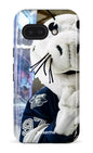 Google Pixel 9 A Impact (Gloss) Louky -