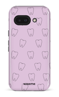 Google Pixel 9 A Impact (Gloss) MD Rose -