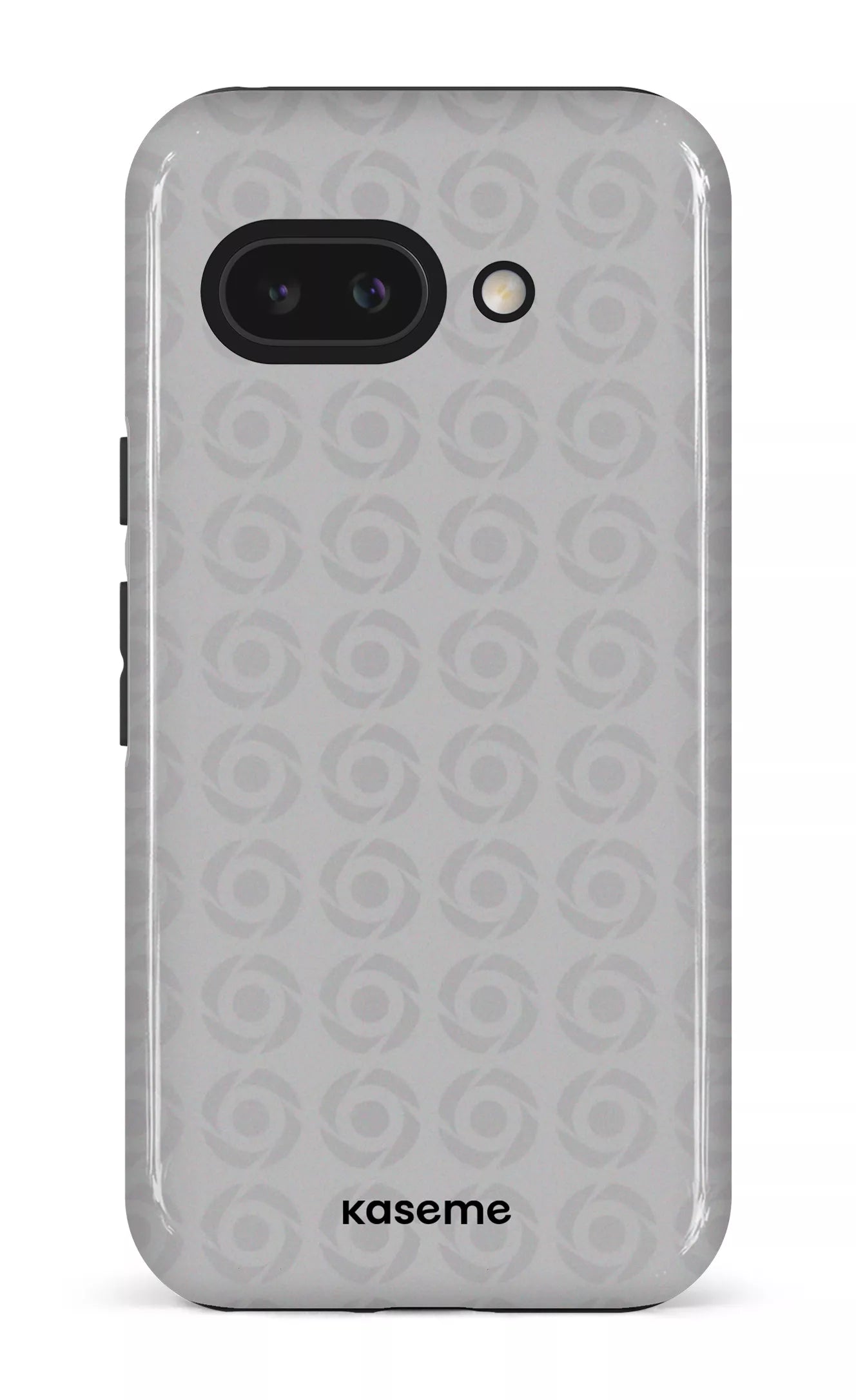 Google Pixel 9 A Impact (Gloss) Matiss -
