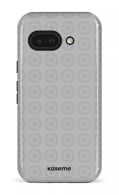 Google Pixel 9 A Impact (Gloss) Matiss -