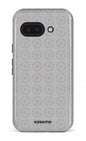 Google Pixel 9 A Impact (Gloss) Matiss -