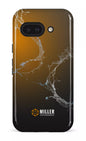 Google Pixel 9 A Impact (Gloss) Miller 1 -