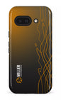 Google Pixel 9 A Impact (Gloss) Miller 2 -