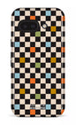 Google Pixel 9 A Impact (Gloss) Mirage x Mallette -