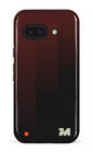 Google Pixel 9 A Impact (Gloss) Monument 1 -