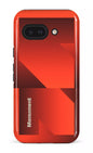 Google Pixel 9 A Impact (Gloss) Monument 2 -