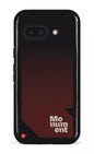 Google Pixel 9 A Impact (Gloss) Monument 5 -