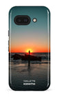 Google Pixel 9 A Impact (Gloss) Morning Catch x Mallette -