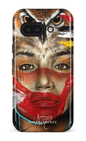 Google Pixel 9 A Impact (Gloss) Naya by Maude -