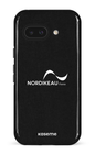 Google Pixel 9 A Impact (Gloss) Nordikeau France -