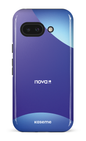 Google Pixel 9 A Impact (Gloss) Novanniversaire -