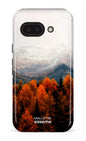 Google Pixel 9 A Impact (Gloss) October x Mallette -