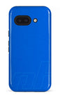 Google Pixel 9 A Impact (Gloss) PH Tech Bleu -