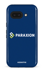 Google Pixel 9 A Impact (Gloss) Paraxion Bleu -