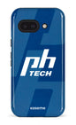 Google Pixel 9 A Impact (Gloss) Ph Tech -