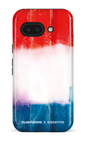 Google Pixel 9 A Impact (Gloss) Popsicle par Club Piscine -