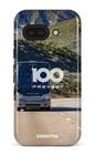 Google Pixel 9 A Impact (Gloss) Prevost 100e -