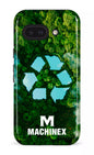 Google Pixel 9 A Impact (Gloss) Recyclage - Machinex -
