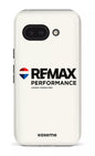 Google Pixel 9 A Impact (Gloss) Remax Performance Crème -