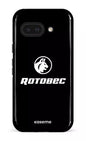 Google Pixel 9 A Impact (Gloss) Rotobec -