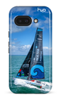 Google Pixel 9 A Impact (Gloss) Sail by H2O -