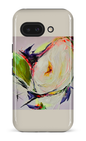 Google Pixel 9 A Impact (Gloss) Se choisir par Kristine Girard -